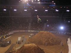 free style 019